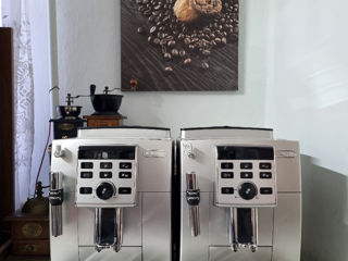 Delonghi ECAM 23.120.SB