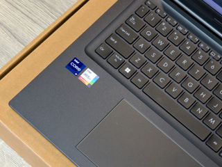 Laptop Asus Vivobook 17X IPS (Core i9 13900H/16Gb DDR4/1TB NVMe SSD/Iris Xe Graphics/17.3" FHD IPS) foto 7