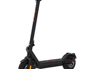 Proove X-City Pro Max