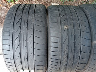 315 35 R21 285 40 R21 Bridgestone foto 2