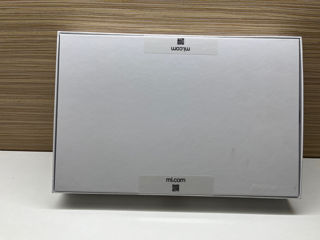 Redmi Pad SE Новый !!! foto 2