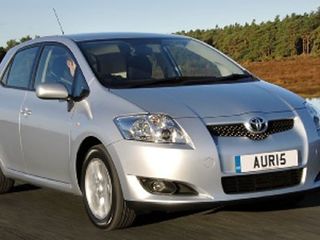 Piese  toyota Land Cruiser 120 avensis Camry 40- Auris Hybrid corola verso yaris rav-4 benzin -dizel foto 9