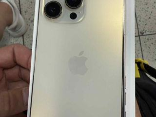 Iphone 14 Pro Max  foto 0