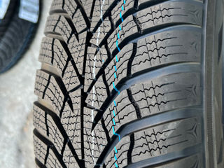 175/70 R13 Kumho Wintercraft WP52/ Доставка, livrare toata Moldova 2024 foto 5