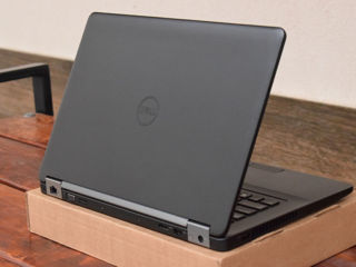 Dell Latitude E5470/ Core I5 6300U/ 16Gb Ram/ 256Gb SSD/ 14" HD!!! foto 12