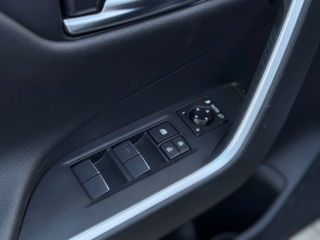 Toyota Rav 4 фото 6