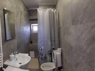 Apartament cu 1 cameră, 30 m², Botanica, Chișinău foto 6