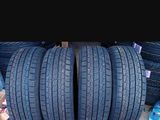 Anvelope de iarna goform produs de hankook garantie montare livrare -gratis!!! foto 2