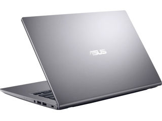 Laptopuri ASUS Noi cu garanție, pentru gaming și lucru. Cele mai Super prețuri, doar la ShopIT foto 6