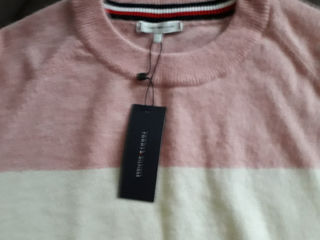 Pulover Tommy Hilfiger nou foto 2