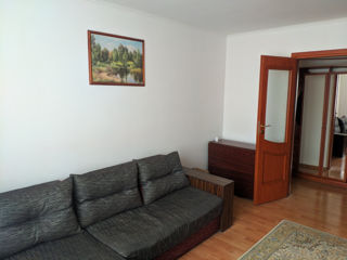 Apartament cu 3 camere, 65 m², Periferie, Ocnița foto 10