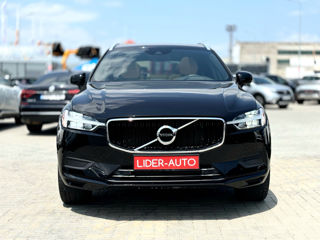 Volvo XC60 foto 2