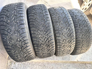 Anvelope 205/60 R16 Bridgestone 2020