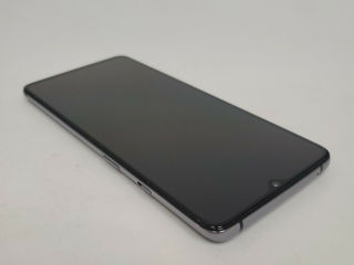 OnePlus 7T 128GB foto 2