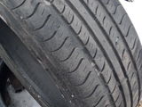 205/55r16 foto 1