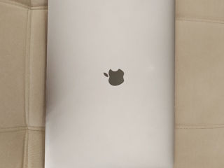 MacBook Pro (16-inch) Intel Core I7 512gb