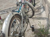 vind 2 biciclete germane shimano originale in stare practic nouă recent transportate foto 9