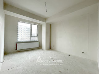 Apartament cu 5 camere sau mai multe, 202 m², Râșcani, Chișinău foto 6