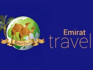 Вылеты с 01 мая 2025 Турция  Отель  " Rixos Sungate 5* " от " Emirat Travel " foto 8