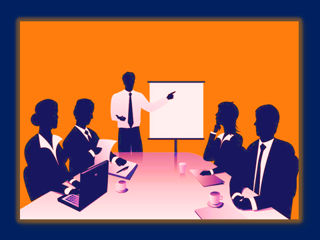 Power point-uri originale! Rapoarte de practica!!! In  24 ore! Referate! Teze!