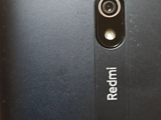 Xiaomi Redmi 8A фото 6