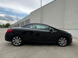 Peugeot 308 foto 8