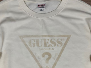 Продаю новые вещи Guess! foto 4