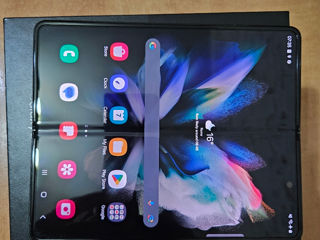 Galaxy Fold 3 5G 12/256 GB foto 4