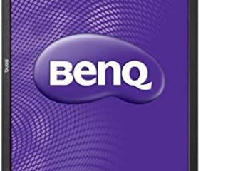 Игровой монитор BENQ XL2720T foto 3