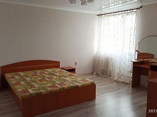 Apartament cu 1 cameră, 30 m², Periferie, Soroca