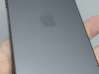 iPhone 12 Pro gray 128gb foto 6