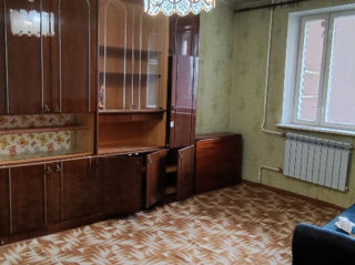 Apartament cu 1 cameră, 41 m², Poșta Veche, Chișinău foto 5