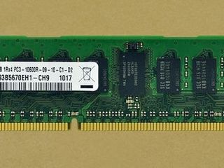 Память DDR2 DDR3 foto 1