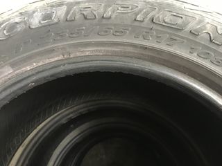 Pirelli Scorpion.235/65/17 foto 5