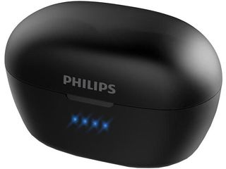 Philips UpBeat TWS foto 7