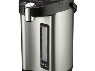 Termopot Maestro Mr-081 foto 1