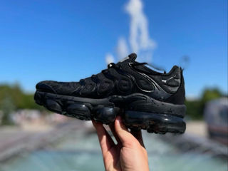 Продаю кроссовки AIR MAX VN foto 4