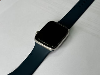 Apple Watch Series 7 foto 7