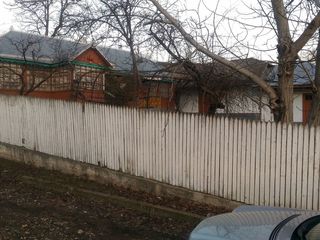 Casa in Bobeica (Hincesti) foto 3