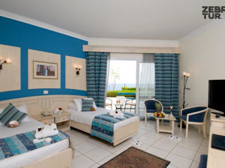 Egipt, Sharm El Sheikh - Dreams Beach Resort 5* foto 2