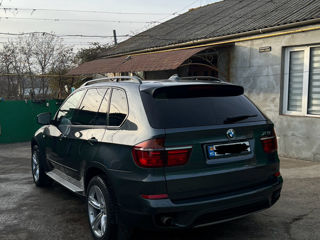 BMW X5 foto 6