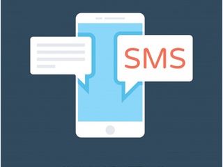 SMS Marketing foto 2