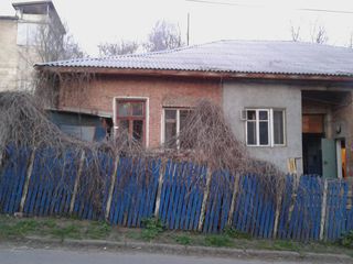 3-х комнатную с песперктивой пристройки.15500 евро. foto 1