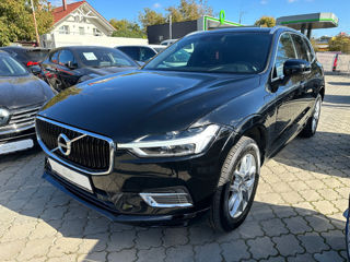 Volvo XC60 foto 3