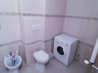 Apartament 2 camere, reparație euro, Botanica, 350 € Eldorado Terra foto 6