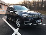 BMW X5 foto 10