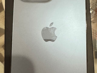 iPhone 13 Pro 256 Gb foto 2