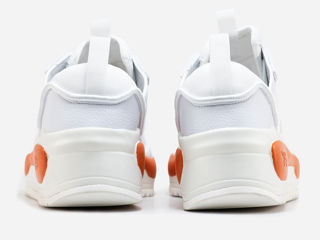 Adidas Y-3 Rivalry  Orange Unisex foto 7