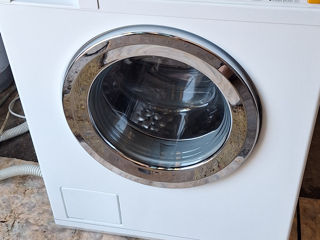 Miele w3240 foto 2