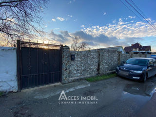 Casă. str. Liviu Rebreanu, Ciocana, 92m2! foto 13